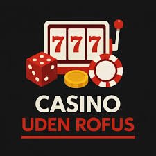 Oplev De Bedste Danske Casino Sider Uden Rofus 1592872505 Oplev De Bedste Danske Casino Sider Uden Rofus 1592872505