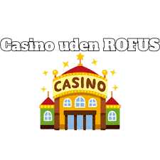 Oplev De Bedste Danske Casino Sider Uden Rofus 1592872505 Oplev De Bedste Danske Casino Sider Uden Rofus 1592872505