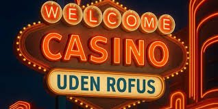 Oplev De Bedste Danske Casino Sider Uden Rofus 1592872505 Oplev De Bedste Danske Casino Sider Uden Rofus 1592872505