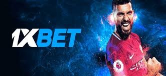 The World of Online Betting An Insight into 1xbet Online The World of Online Betting An Insight into 1xbet Online