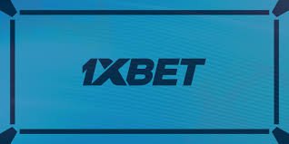 The World of Online Betting An Insight into 1xbet Online The World of Online Betting An Insight into 1xbet Online