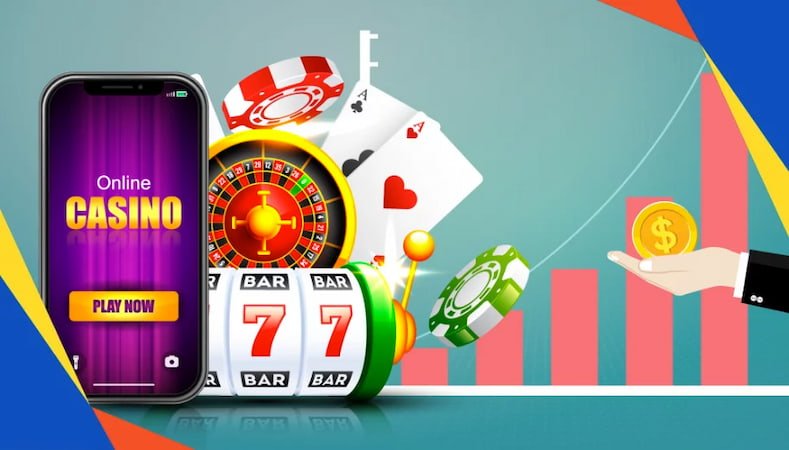 Ultimate Guide to Chipstars Casino & Sportsbook Games, Promotions, and Experiences Ultimate Guide to Chipstars Casino & Sportsbook Games, Promotions, and Experiences