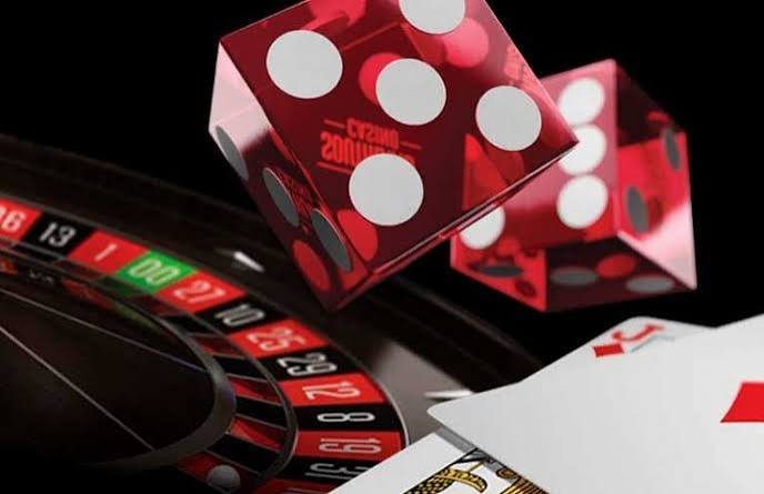 Discover the Best Online Casinos in Europe 1985587786 Discover the Best Online Casinos in Europe 1985587786