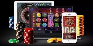 Exciting Rewards and Offers with BOF Casino Promotions