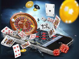Exciting Rewards and Offers with BOF Casino Promotions