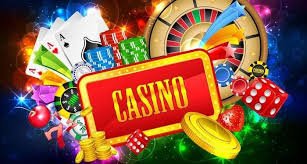 Experience the Thrill at Slots Gallery Casino & Sportsbook