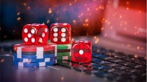 Exploring ForzaBet Payment Methods A Comprehensive Guide Exploring ForzaBet Payment Methods A Comprehensive Guide