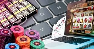 Unlocking the Secrets of Casino Hand of Luck